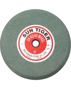 หินเจียรชนิด GCD Suntiger 120H 150 x 6.4 x 12.7