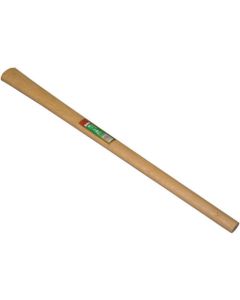 Handle Grip 1เส้น