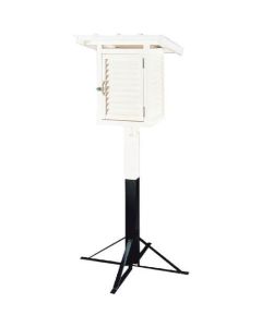 Instrument Shelter 1อัน