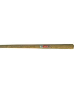 Handle Grip 1เส้น