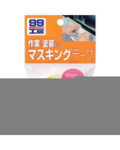 Masking Tape 30อัน