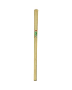 Handle Grip 1เส้น