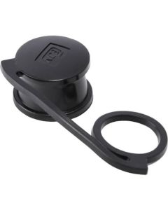 Dust cap 1อัน