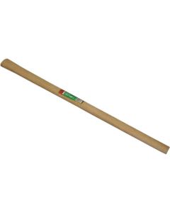 Handle Grip 1เส้น
