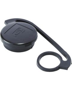 Dust Cap