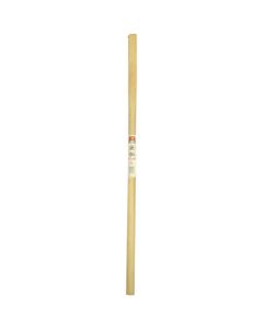 Handle Grip 1เส้น