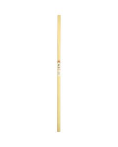 Handle Grip 1เส้น