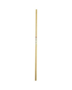 Handle Grip 1เส้น