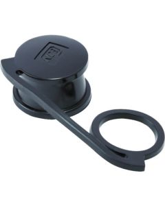 Dust Cap
