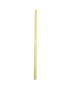 Handle Grip 1เส้น