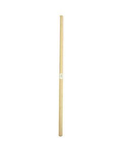 Handle Grip 1เส้น