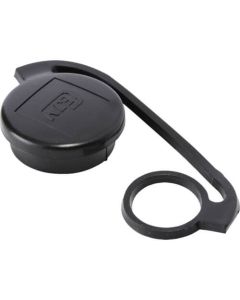 Dust cap 1อัน