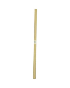 Handle Grip 1เส้น