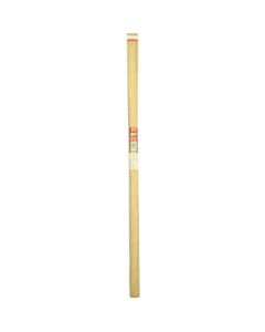Handle Grip 1เส้น