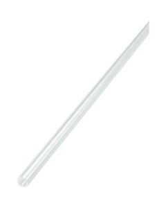 ท่อ 10x7x1000mm