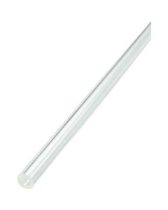 ท่อ 15x9x1000mm