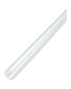 Pipe