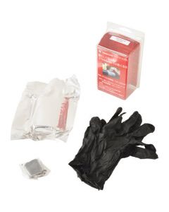 POW-R WRAP 1อัน