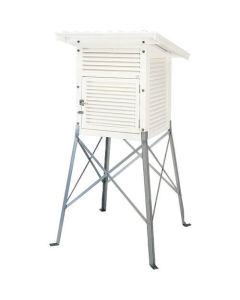 Instrument Shelter 1อัน