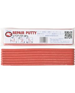 REPAIR PUTTY