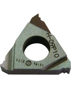 High Speed Steel Tip 10อัน