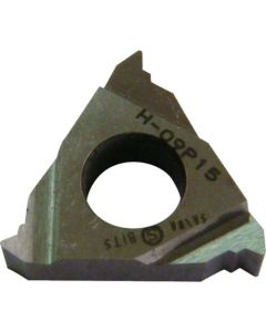 High Speed Steel Tip 10อัน
