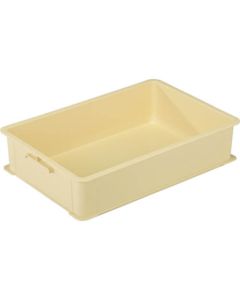 Bread Container