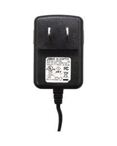 US I:1V-24V O:DC5V 1A 5.5*2.5*12FS UL 1อัน