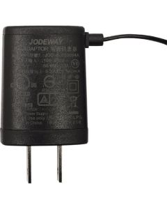 US I:1V-24V O:DC5.3V.94A 4*1.7*9.5FR 1อัน