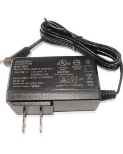 0AD8-0605-24M1 1อัน