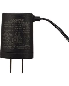 US I:100-240V O:DC5V 1A 3.5*1.3*8 FR 1อัน