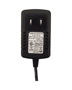 US I:100-240V O:DC5V 2.6A 3.5*1.3*9.5FR 1อัน
