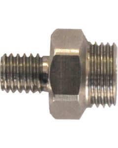 คอนเนคเตอร์ M5 x 0.8