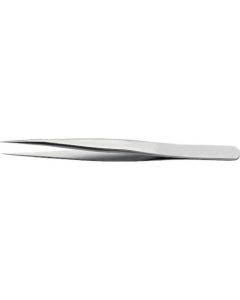 High Precision Tweezers 1เส้น