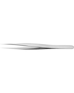 High Precision Tweezers 1เส้น