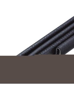 ทริม 100 ซีรีส์ TPE 9M