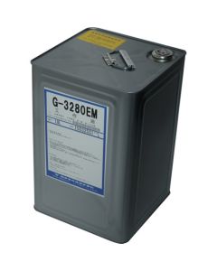 G-3280EM Stamping Oil 1ใบ