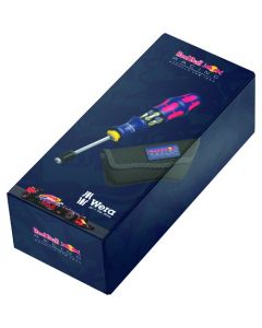 สเปค Redbull Kraftform Kompakt 20 สแตนเลส