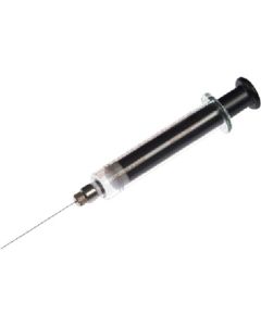 Hamilton Syringe 1010RN