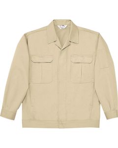 Blouson งาช้าง LL