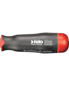 Serie Torque Driver