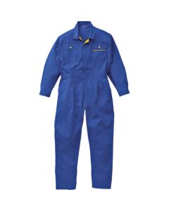 Coverall 1ชุด