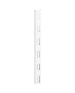 10001-00028