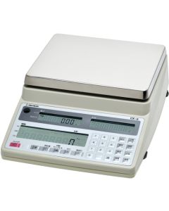 100028474100