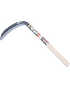 Cutting Sickle 1อัน