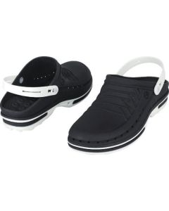 Professional Footwear CLOG 1คู่