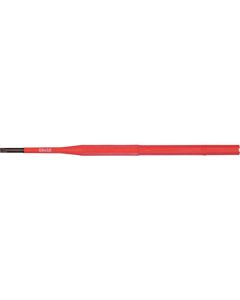 Serie Torque Driver