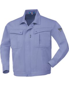 Long Sleeves Blouson 1ชุด