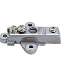 100-04W-30 1ชุด