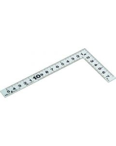 แป้งพิต้าแบบโค้ง 15 ซม